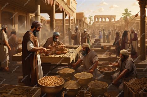 meaning of bustling trade|BUSTLING .